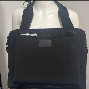 Dagne Dover Laptop bag